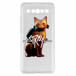 Meizu 17/17 Pro