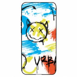 Meizu 17/17 Pro