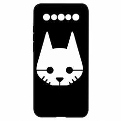 Meizu 17/17 Pro