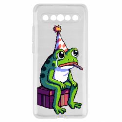 Meizu 17/17 Pro