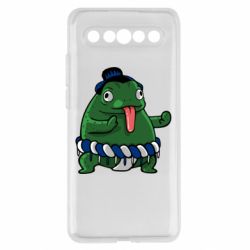 Meizu 17/17 Pro