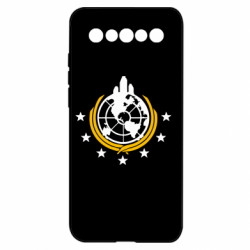 Meizu 17/17 Pro