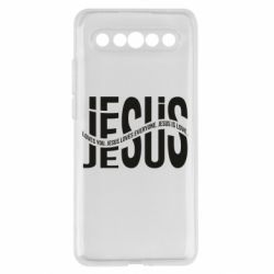 Meizu 17/17 Pro