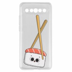 Meizu 17/17 Pro