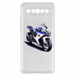 Meizu 17/17 Pro