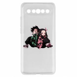 Meizu 17/17 Pro