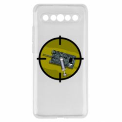Meizu 17/17 Pro