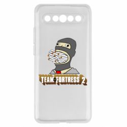 Meizu 17/17 Pro