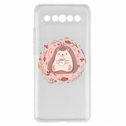 Meizu 17/17 Pro