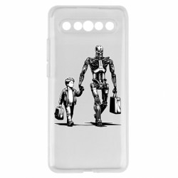 Meizu 17/17 Pro