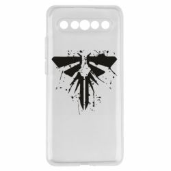 Meizu 17/17 Pro