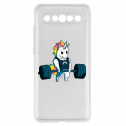 Meizu 17/17 Pro