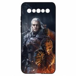 Meizu 17/17 Pro