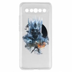 Meizu 17/17 Pro