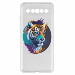 Meizu 17/17 Pro