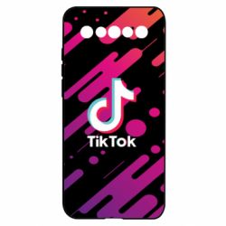 Meizu 17/17 Pro