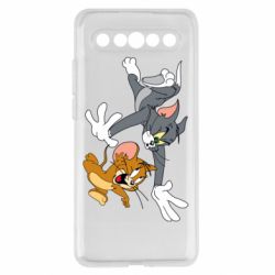 Meizu 17/17 Pro