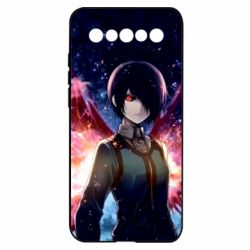 Meizu 17/17 Pro