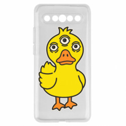 Meizu 17/17 Pro