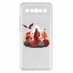 Meizu 17/17 Pro