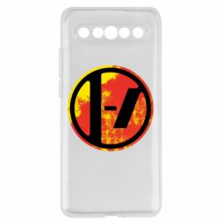 Meizu 17/17 Pro