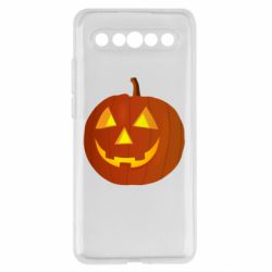 Meizu 17/17 Pro