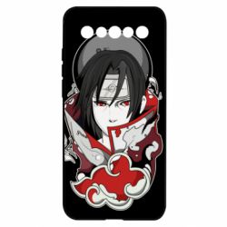 Meizu 17/17 Pro