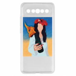 Meizu 17/17 Pro