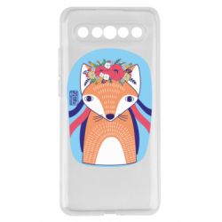 Meizu 17/17 Pro