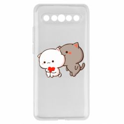 Meizu 17/17 Pro
