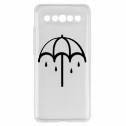 Meizu 17/17 Pro