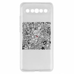Meizu 17/17 Pro