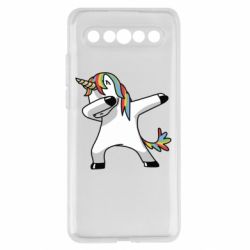 Meizu 17/17 Pro