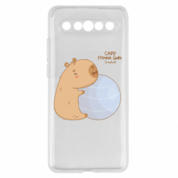 Meizu 17/17 Pro