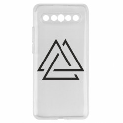 Meizu 17/17 Pro
