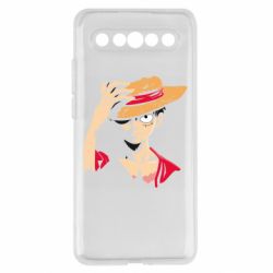 Meizu 17/17 Pro