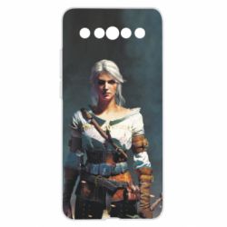 Meizu 17/17 Pro