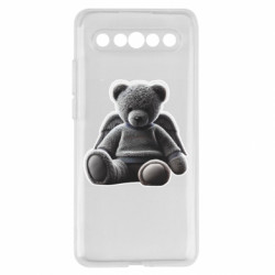 Meizu 17/17 Pro