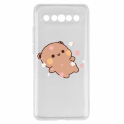Meizu 17/17 Pro