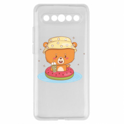Meizu 17/17 Pro
