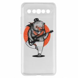 Meizu 17/17 Pro