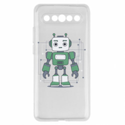 Meizu 17/17 Pro