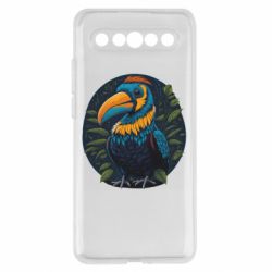Meizu 17/17 Pro