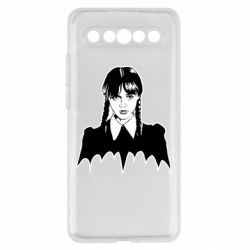 Meizu 17/17 Pro