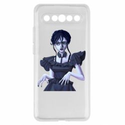 Meizu 17/17 Pro