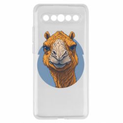 Meizu 17/17 Pro