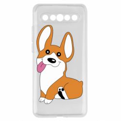 Meizu 17/17 Pro