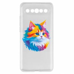 Meizu 17/17 Pro