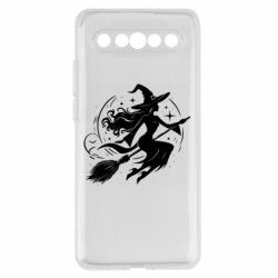 Meizu 17/17 Pro