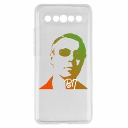 Meizu 17/17 Pro